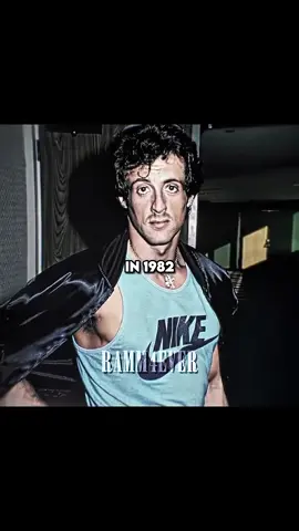 Rocky III needed a sound to match its fight. Enter: Eye of the Tiger