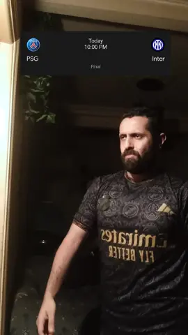 نهائي الحراس 💀💀 #fyppppppppppp #fypage #fypシ゚viral🖤tiktok #fypp #nourinho #fyr #fyppppppppppppppppppppppppppppppppppp #كورة #الشعب_الصيني_ماله_حل😂😂 
