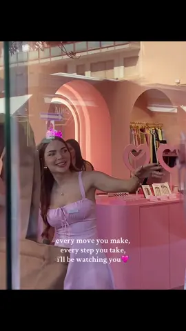 🩷🩷. @Nicolepallado #noflop #virale #fyp #assolutamenteperte #assolutamentevirale #fakebodyy⚠️ #fakesituation⚠️ #foryoupagе #nicolepallado #nicolepalladoedit #nicolepalladomeme #nonhomicatempodaperdere #iohounavvocato #jesolo #nicolepalladoshop 