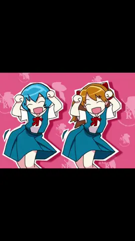 REI CHIKITA X ASUKA CHIKITA 🗣🔥🗣🔥🗣🔥🗣🔥 #reichikitaxasukachikita #evangelion #neongenesisevangelion #fpy #reichikita #asukachikita #peluches #xd #foryoupage #reiayanami #asukalangley #reiayanamiplush #asukaplush #evangelionedit 