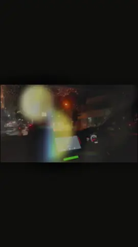 #CapCut 