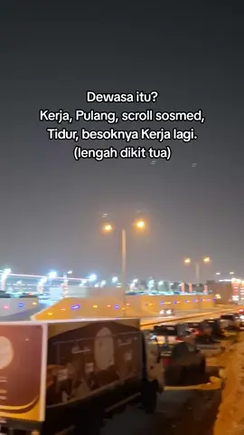 #riyadh🇸🇦 #anakrantau #sadvibes #sadstory🥀 #denyhan #fypシ 