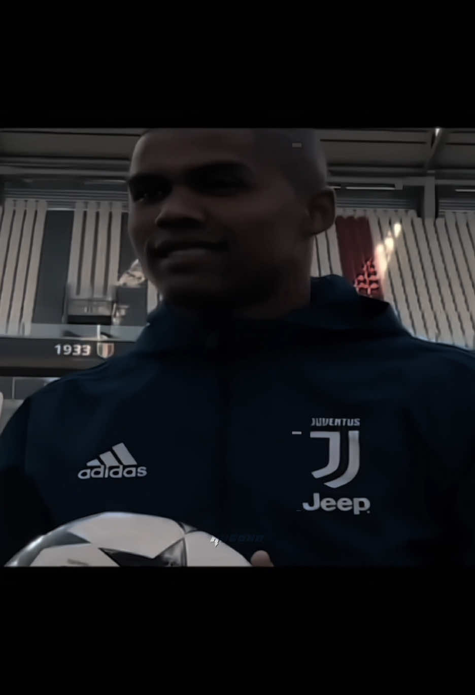 Douglas Costa prime ⚡️#hugoxn #edit #douglascosta #prime #skills #bestedit 