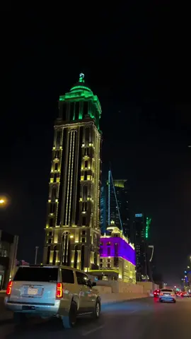 It’s Riyadh Beauty  جمال الرياض🇸🇦💚#موسم_الرياض #اكسبلور #فيديوهات #سعوديه #ترند #اكسبلورexplore #الرياض #مملكة #اكسبلور #موسم_الرياض 