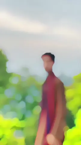 جس کے ملنے کے منتظر تھے ایک عرصے سے....!!🥀 کمال کا شخص تھا آیا بھی تو الوادع کہنے....!!🤍 . . . #foryoupage #unfreezemyacount #fypシ゚ 