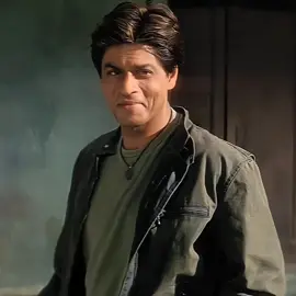 just a scene❤❤#ShahrukhKhan #kajal #p #king #trend #foryoupage #1millionaudition #viral #foryou #foryou 