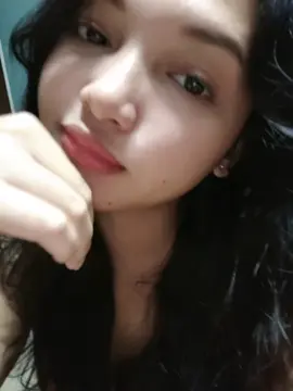 omo omo