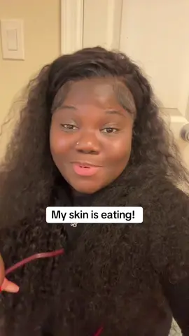 #jamaicafyp🇯🇲 #fyp #jamaicatiktok #fypシ #