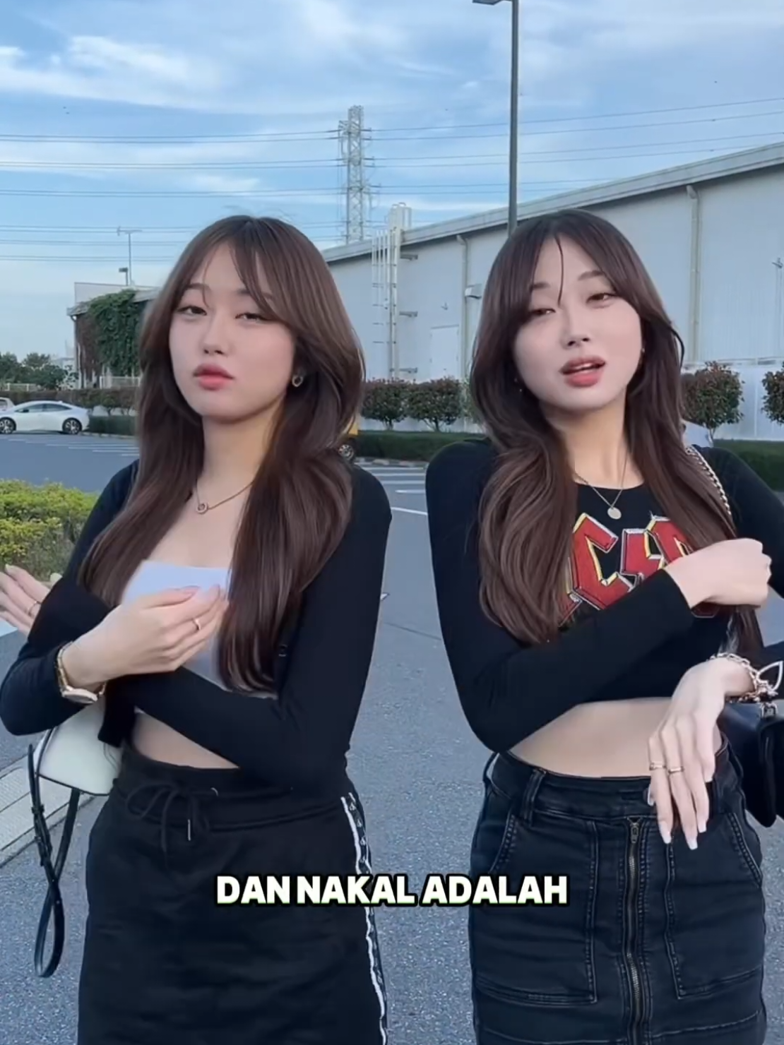 Di Negara ini Perawan di Anggap Aib, Fakta Wanita Jepang. #faktaunik #wanita #jepang #fyp #viral 