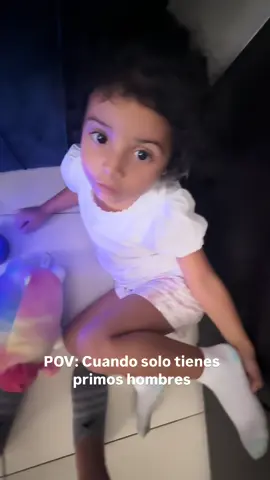 🤣🤣🤣 ni idea pero ella lo tiene claro 🤣🤣🤣 🐐🐐🐐🐐🐐🤣 #CR7 #bicholover #siuuuu 