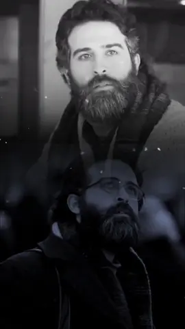يا أيها الحظ السيء تخطاني #⚔️سلطان_زماني⚔️ #خيبة_خذلان🥀 #🥀سلطان_زماني🥀 #منطفئ_تماماً💔 #حالات_واتس #💔🥺🥀 #ستوريات #مقاطع_حزينة #ahtajak_t #⚔️🥀سلطان_زماني🥀⚔️ 