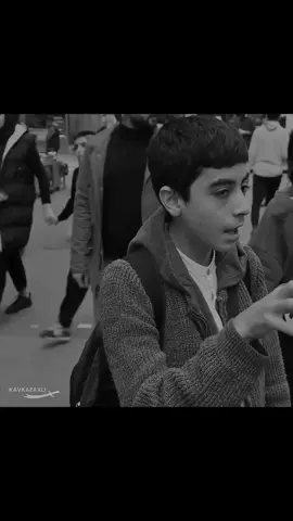 #viral_video #isalamic_video 