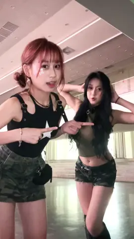 💥#fypシ #tiktok #推薦  @倪 