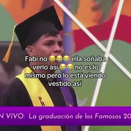 #LaCasaDeLosFamososCol2#emironavarro #melissagate #lacasadelosfamososcolombia #melisagate #lcdlf #lcdlfcol #lacasadelosfamososcol #lacasadelosfamososcol2  #colombia #rcn #karinagarciaoficiall #altafulla #yinacalderonoficial #toxicosteña