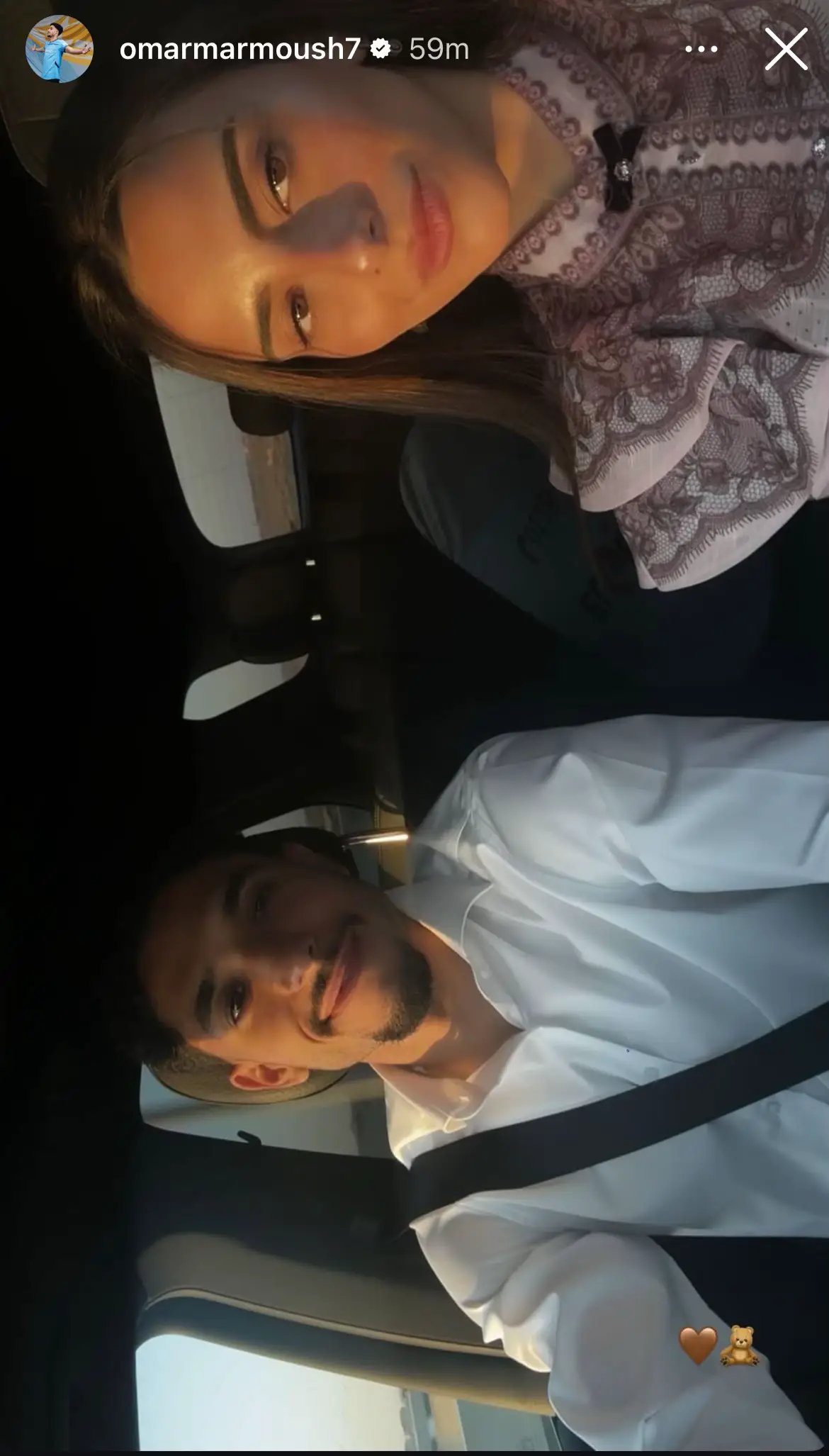 🎀#omarmarmoush #marmoush #marmoush_fan #fyp #foryou #foryoupage #egypt #viral #trending #explore #عمرمرموش #مرموش🇪🇬 