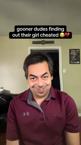 #ericplaytoomuch_ #relatable #trending #funny 