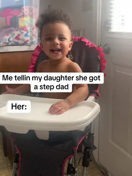 Step daddy season ✨  #stepdad ##fyp##fypシ