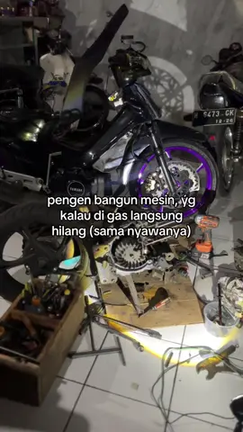 WKWK tertawa tapi terluka                   #xybca #4u #fizr #miosporty 