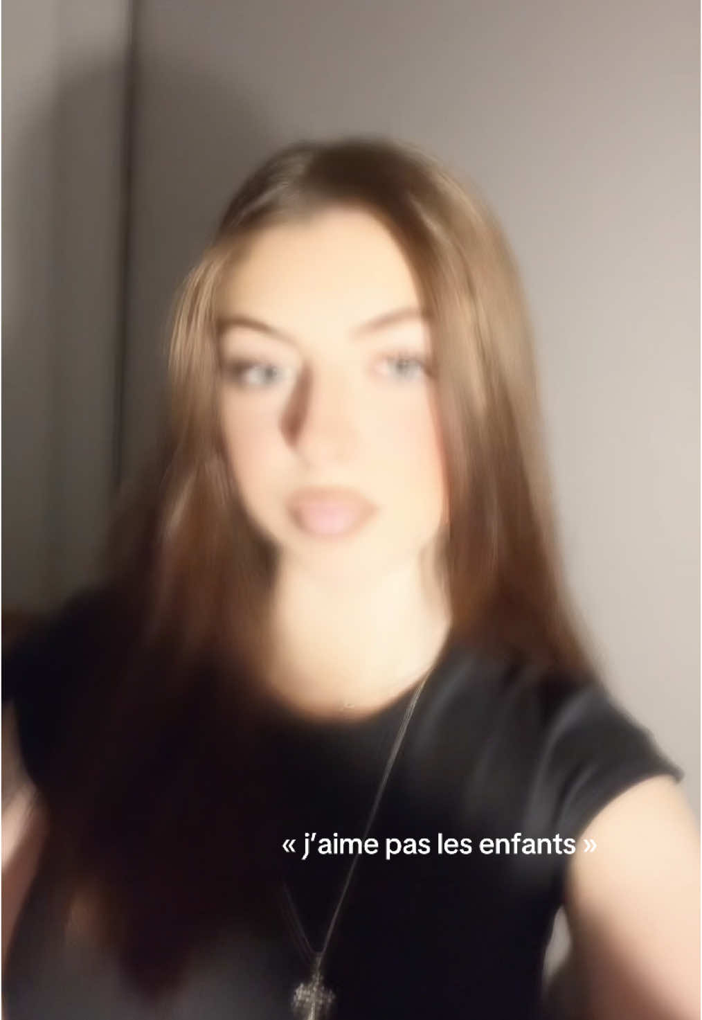 🚮#fypシ #viral #foryou #fyp #editing101 #tendance #trend #🤍 #foryoupag #pourtoi 