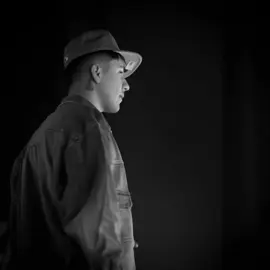 gula | #viral #letras #chinopacas #gula #netonvega #corridos