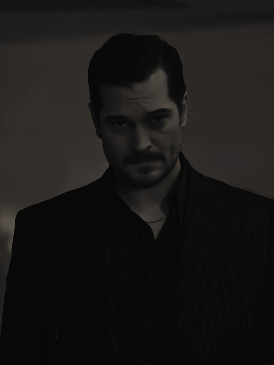 نظراته😞🫀 #çağatayulusoy #demetozdemir #eşrefrüya #Eşreftek #nisanakyol #EşSan #çağdem #حلم_اشرف #fyp #funny #foryou #سارهہ 