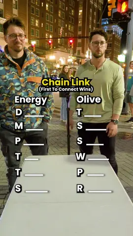 How well would you have done? #trivia #triviachallenge #questions #triviagame #extramedium #michigan #tiktokUS   