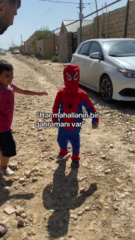 🤣🤣🤣 #keşfet #viralvideo #spiderman 