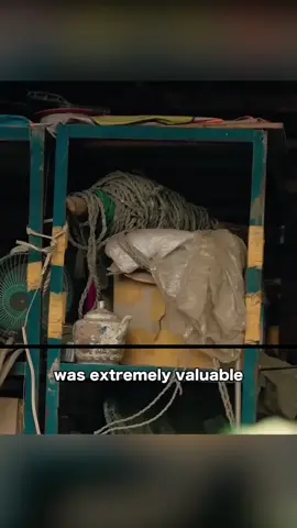 #shortdrama #movieclip #narration #movie 