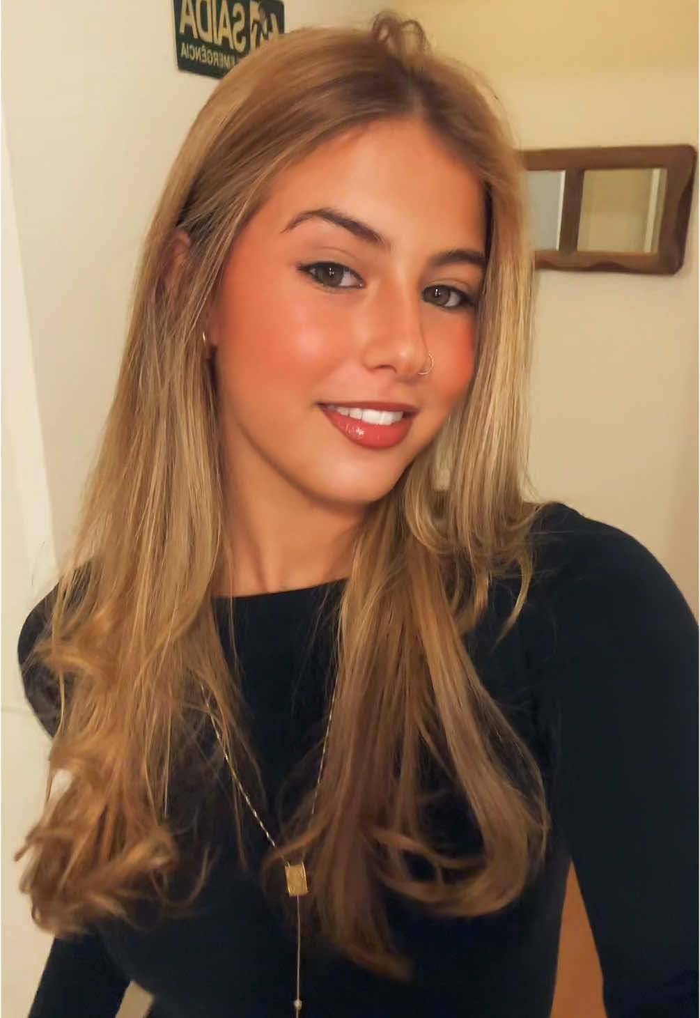 Let’s ride #ViralCut #Biscoitocut #lanadelrey #f 