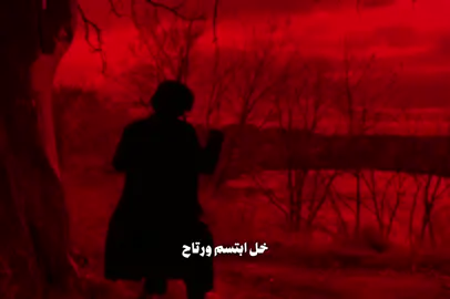 باسم + حمزه | ينصح بأرتداء السماعات 🎧🤍 لتجربة الأفضل  #قصائد_حسينيه #عباس_عجيد_العامري #حمزه_الصغير 