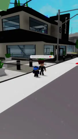 we went to the arcade together#robloxshorts #roblox #robloxfyp #robloxedit #robloxstory #robloxgames #robloxtiktok 