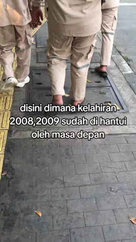 #tkr1kanebsa #tkrkanebsamodify #kanebsa #magetan24jam 