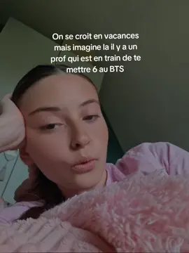Imagine non mais juste.. Imagine 😅😂#btsndrc #bts2025 #btsmco #bts #examen2025 #exam #school #studytok 