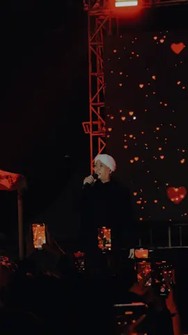 Maulana Ya Maulanaa Yaa Sami' Du'anaa Birahmatika Yaa Rabbi La Taqtho' Rojanaa #maulana #opick #makassar #fyp #xyzbca #fypシ゚ #fyppppppppppppppppppppppp #viral 