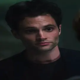 #joegildberg #younetflix #psychopath #joefromyou #youseries #joegoldbergedits #helloyou #fyp #fy #fypage #foryou #foryoupage #foryou #foryoupageofficiall #foru #4u #trending #explore #edit #viral 