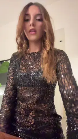 #Recuerdos #paratii #borrador 