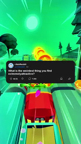 #reddit #redditstories #askreddit #redditreadings #reddit_tiktok #redditstoriestts 