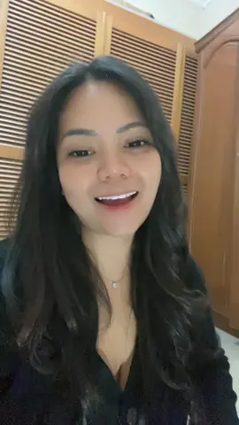 #fyp 