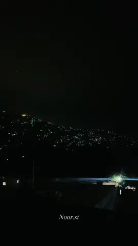 Feel ❤️#viarl #video #foryou #foryoupage #viarlvideo #trendingvideo #newmurree #patriata #patriatabeauty #newmurree05 #bueatyofnewmurree #bueatyofmurree #newmurreeview #chairlift #cablecar #umbrellaresort #creatorsearchinsights