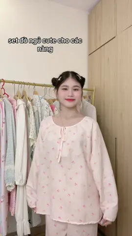 đủ cute rồi#xuhuongtiktok #foryou #OOTD #dongu #thoitrang #foryoupage #CapCut 