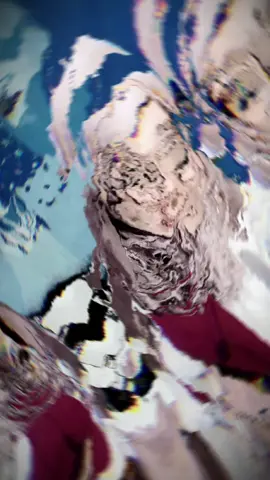 #CapCut #fyp sawadikap🤪#EkspresikanDenganCapCut #fyppppppppppppppppppppppp 