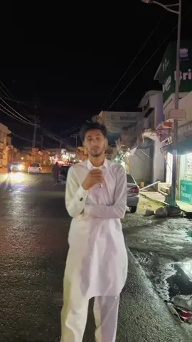 #duet with @Majeed Vlogs #foryou 