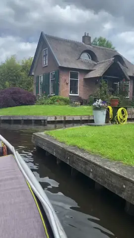 #هولندا🇳🇱 