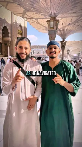 THE ROUGH LIFE OF AKHI AYMAN EXPLAINED IN 1 MINUTE 🚨 #akhiayman #ahkiayman #muslim #islam #rough #childhood #story #viral #uk #london #fyp #xyz #goviral #blowup #blow #crazy #preach #scholar #islamic_video 