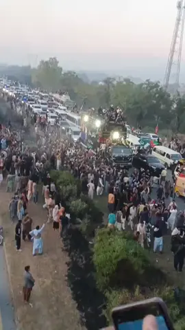 بعد میں کال کروں گا🔥🔥🔥  اچھا،پھرملیں گے💪💪💪  آپ سے مل کر خوشی ہوئی  خوش آمدید💥💥💥  