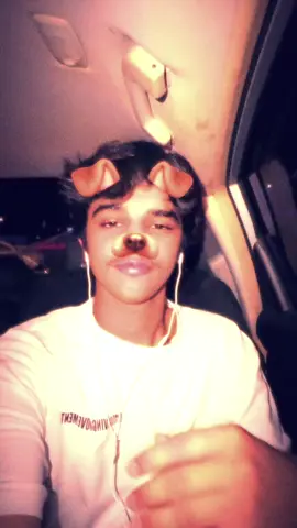 #fyp #🚶🏻‍➡️🚶🏻‍➡️🚶🏻‍➡️🚶🏻‍➡️🚶🏻‍➡️ #أنا💔 