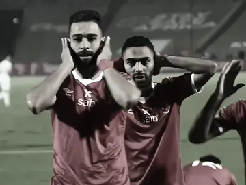 لا شيء يوجعني بعد هذا الرحيل..!💔#الاهلي #علي_معلول #عمرو_السولية #الاهلي_فوق_الجميع #الاهلي_نادي_القرن #alahly #fyp #foryou #explore #fyuuuuuuuuuuuuuuuuuuuu 