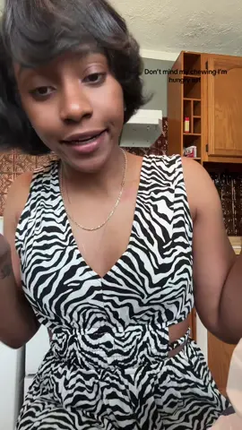 😭😭