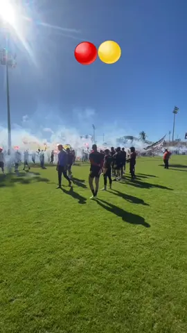 yechhed rabi 3la klemi curva sud 3alweni ❤️💛 curva sud la prima✊️🇧🇪🇧🇪 #doubléye rabi ye 3ali✌️