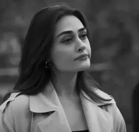 🩶 #esrabilgiç #اسراء_بيلجيتش #اكسبلورexplore 
